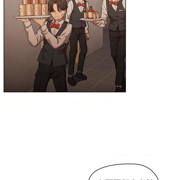 [韩国漫画] 鲁蛇出头天 校园,女学生,巨乳大奶#[121P]-61