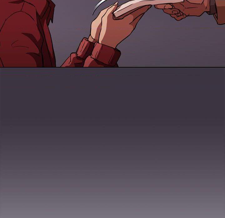 [韩国漫画] 鲁蛇出头天 校园,女学生,巨乳大奶#[121P]-73