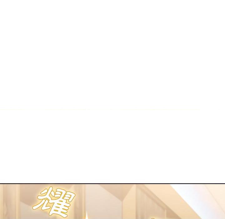 [韩国漫画] 鲁蛇出头天 校园,女学生,巨乳大奶#[120P]-115