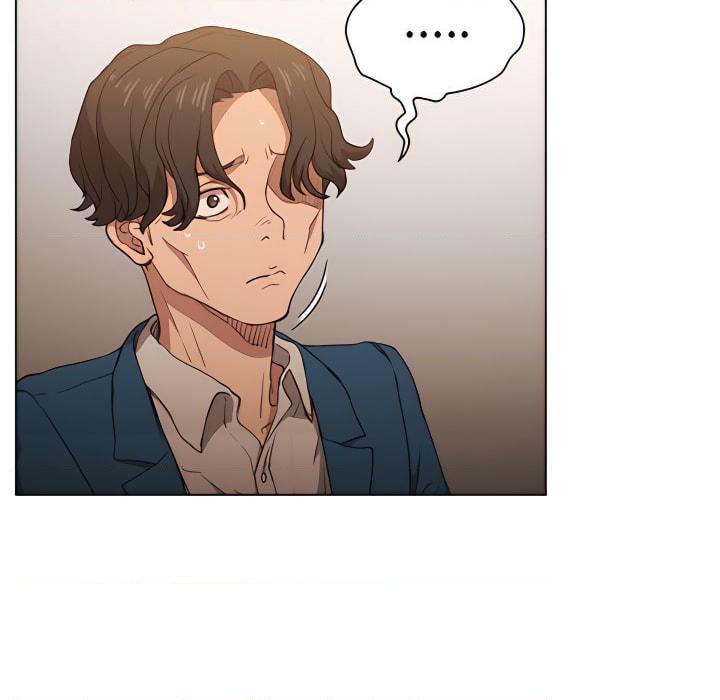 [韩国漫画] 鲁蛇出头天 校园,女学生,巨乳大奶#[120P]-118