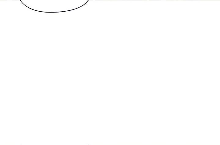 [韩国漫画] 鲁蛇出头天 校园,女学生,巨乳大奶#[120P]-120