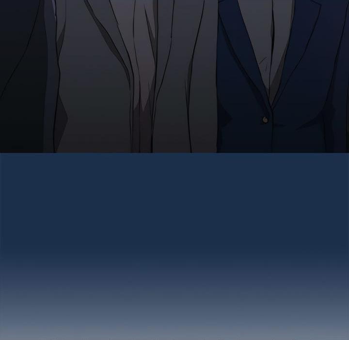 [韩国漫画] 鲁蛇出头天 校园,女学生,巨乳大奶#[120P]-15