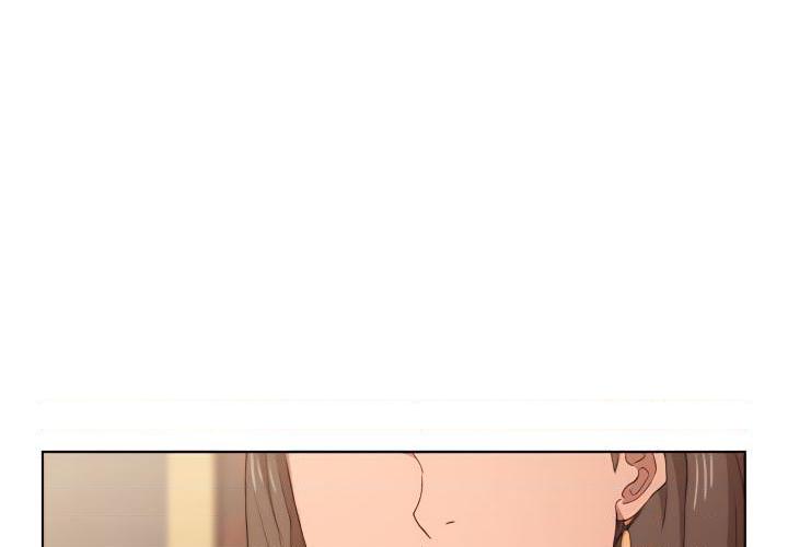 [Manhwa] Lu Snake's first Campus, female student, big breasts#[103P]-1