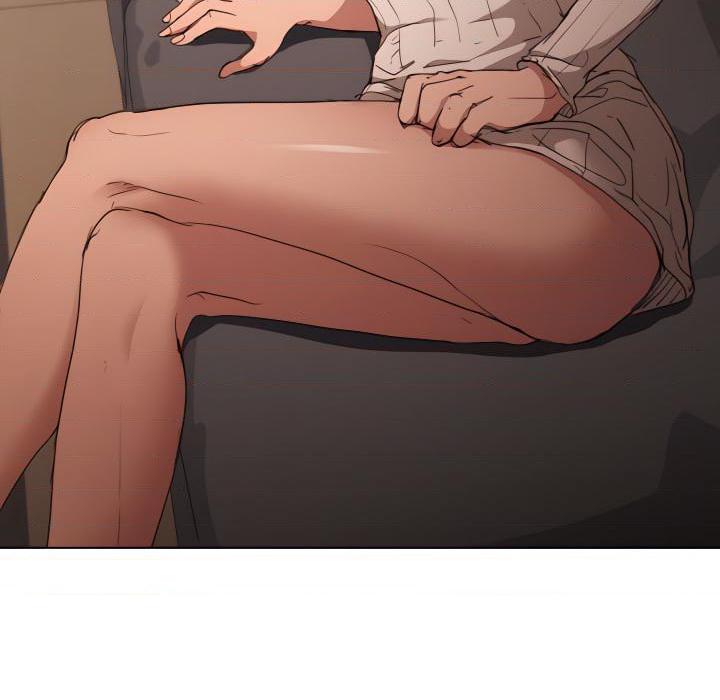 [Manhwa] Lu Snake's first Campus, female student, big breasts#[103P]-26