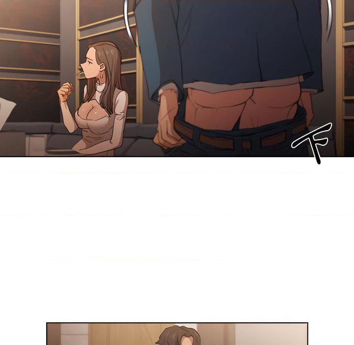 [Manhwa] Lu Snake's first Campus, female student, big breasts#[103P]-57