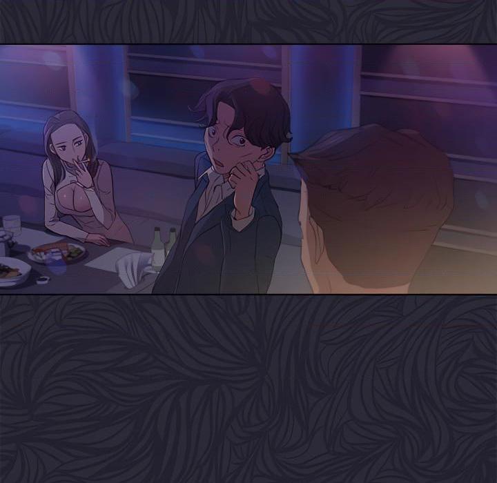 [Manhwa] Lu Snake's first Campus, female student, big breasts#[103P]-66