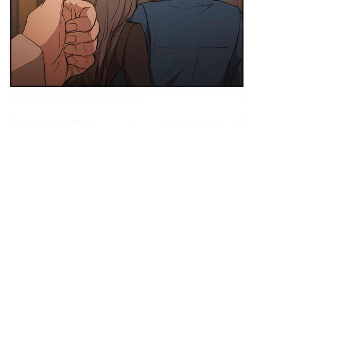 [Manhwa] Lu Snake's first Campus, female student, big breasts#[103P]-79