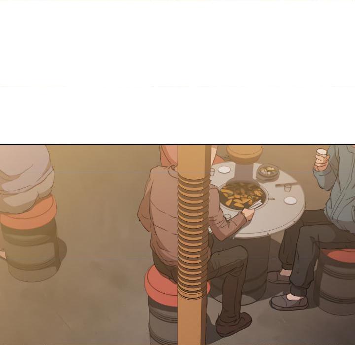 [Manhwa] Lu Snake's first Campus, female student, big breasts#[103P]-81