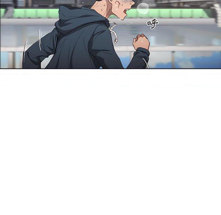 [Manhwa] Lu Snake's first Campus, female student, big breasts#[116P]-115