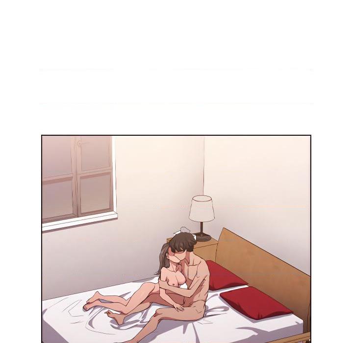 [Manhwa] Lu Snake's first Campus, female student, big breasts#[116P]-45