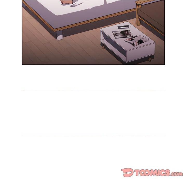 [Manhwa] Lu Snake's first Campus, female student, big breasts#[116P]-46