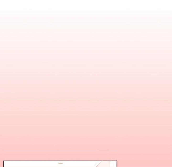 [Manhwa] Lu Snake's first Campus, female student, big breasts#[116P]-56