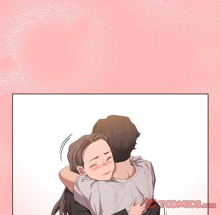 [Manhwa] Lu Snake's first Campus, female student, big breasts#[116P]-58