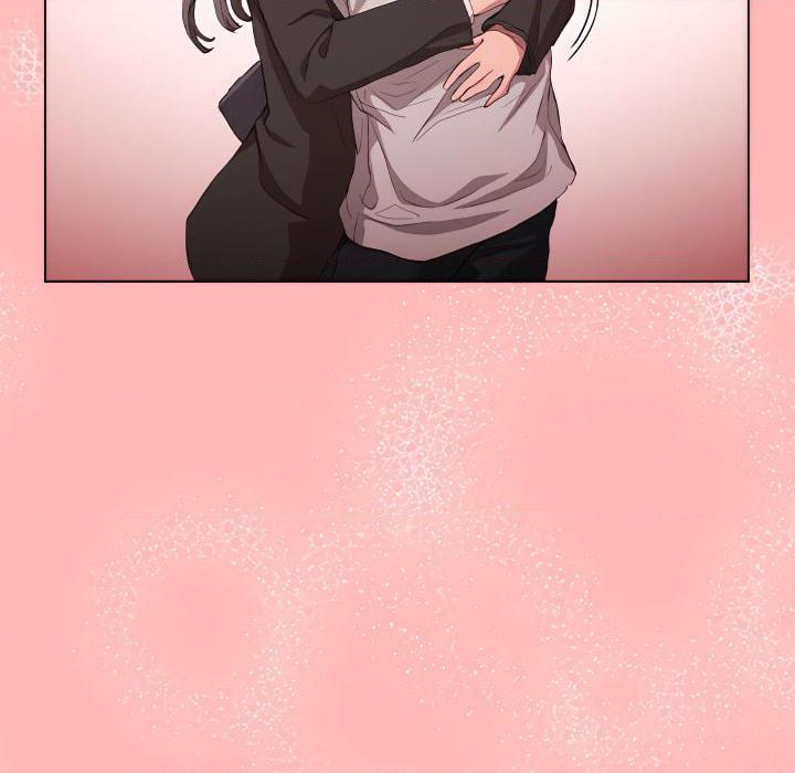[Manhwa] Lu Snake's first Campus, female student, big breasts#[116P]-59