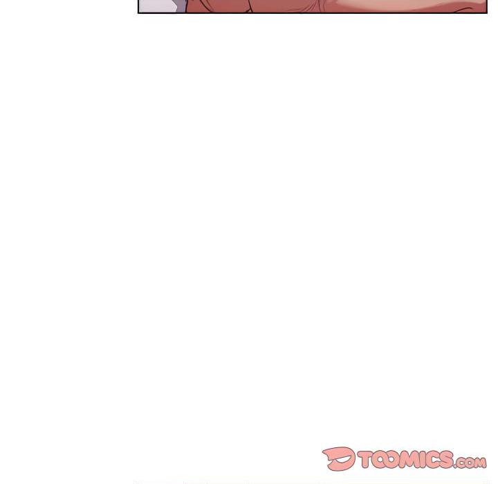 [Manhwa] Lu Snake's first Campus, female student, big breasts#[116P]-74