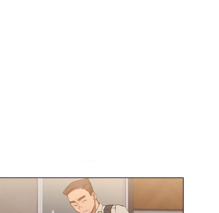 [Manhwa] Lu Snake's first Campus, female student, big breasts#[116P]-75