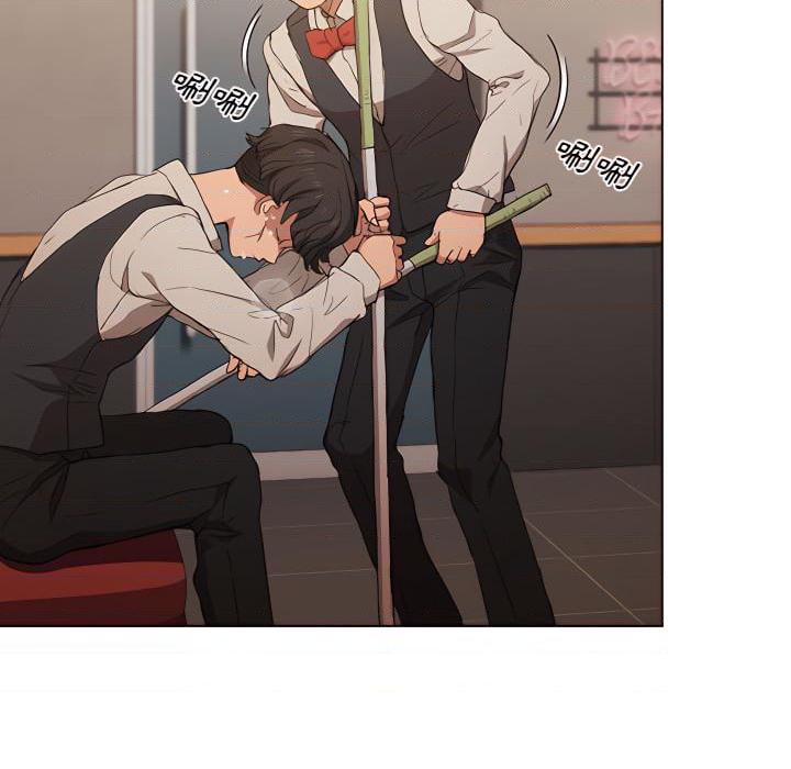 [Manhwa] Lu Snake's first Campus, female student, big breasts#[116P]-76
