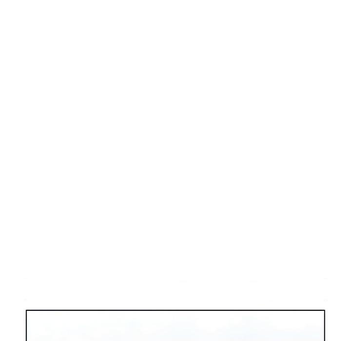 [Manhwa] Lu Snake's first Campus, female student, big breasts#[116P]-88