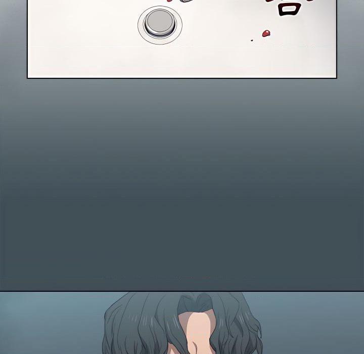 [Manhwa] Lu Snake's first Campus, female student, big breasts#[116P]-92