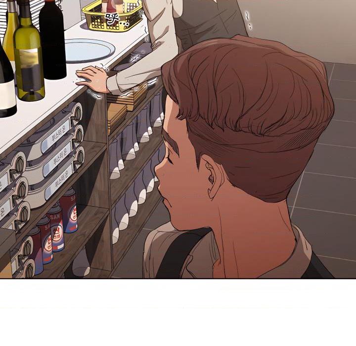 [Manhwa] Lu Snake's first Campus, female student, big breasts#[116P]-96