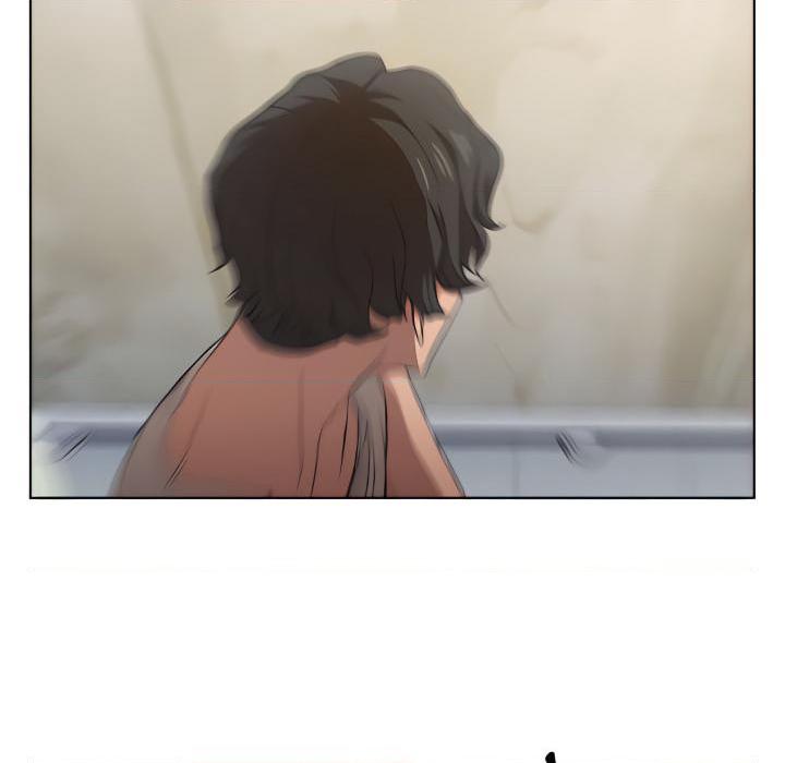 [韩国漫画] 鲁蛇出头天 校园,女学生,巨乳大奶#[115P]-111