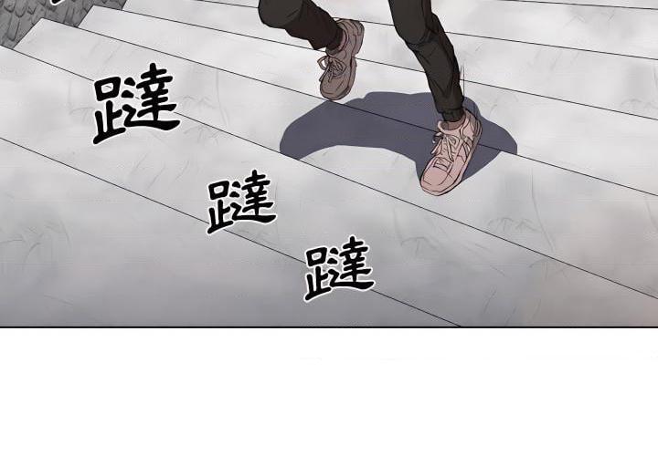 [韩国漫画] 鲁蛇出头天 校园,女学生,巨乳大奶#[115P]-3