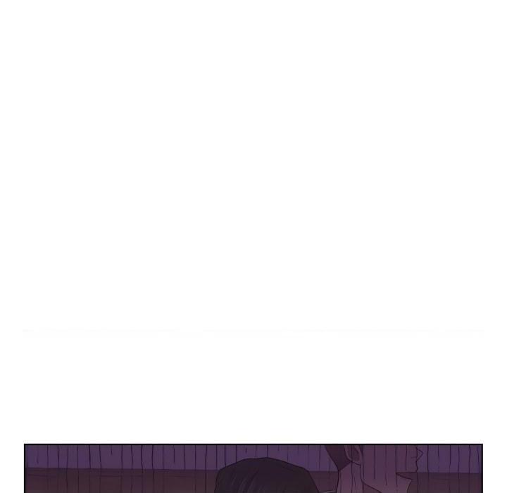 [韩国漫画] 鲁蛇出头天 校园,女学生,巨乳大奶#[115P]-33