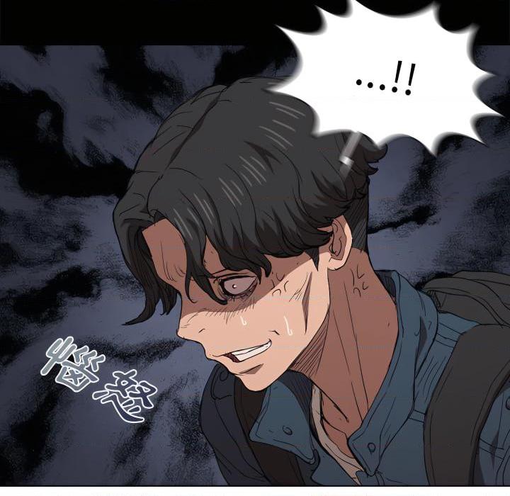 [韩国漫画] 鲁蛇出头天 校园,女学生,巨乳大奶#[115P]-56