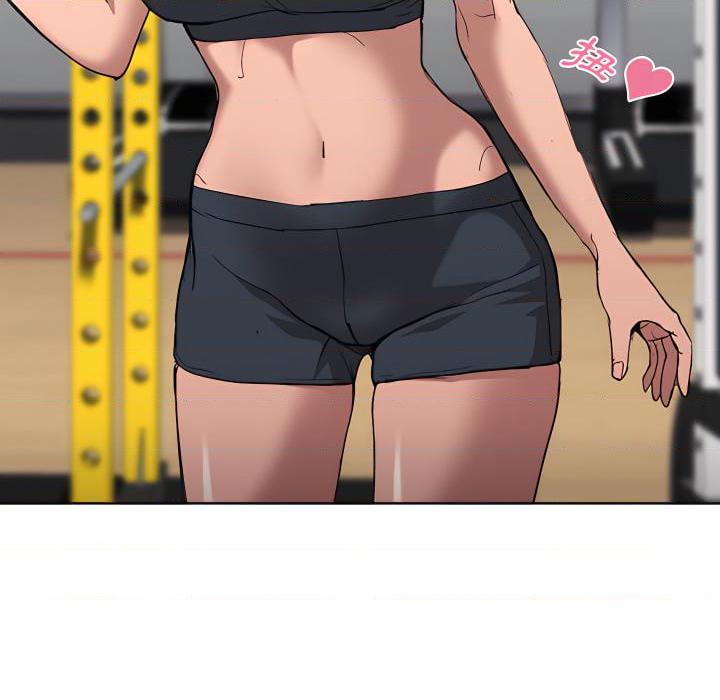 [韩国漫画] 鲁蛇出头天 校园,女学生,巨乳大奶#[115P]-85