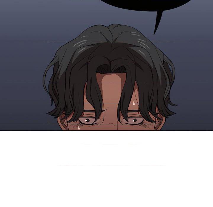 [韩国漫画] 鲁蛇出头天 校园,女学生,巨乳大奶#[115P]-91