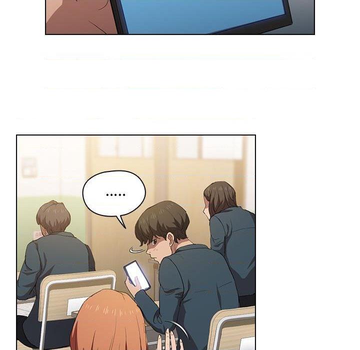 [Manhwa] Lu Snake's first Campus, female student, big breasts#[112P]-104