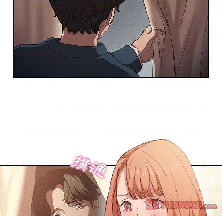 [Manhwa] Lu Snake's first Campus, female student, big breasts#[112P]-110