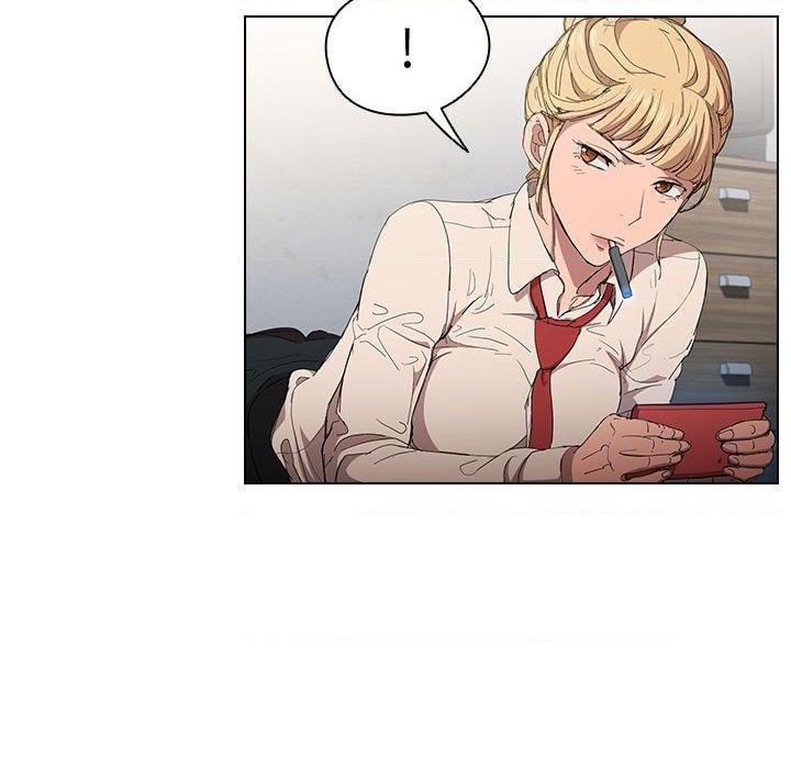 [Manhwa] Lu Snake's first Campus, female student, big breasts#[112P]-36