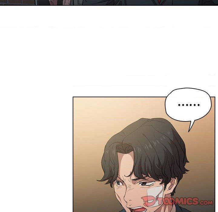 [Manhwa] Lu Snake's first Campus, female student, big breasts#[112P]-38