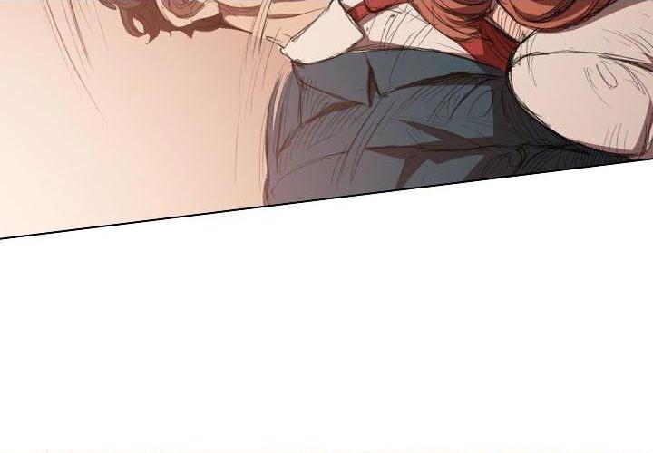 [Manhwa] Lu Snake's first Campus, female student, big breasts#[112P]-4