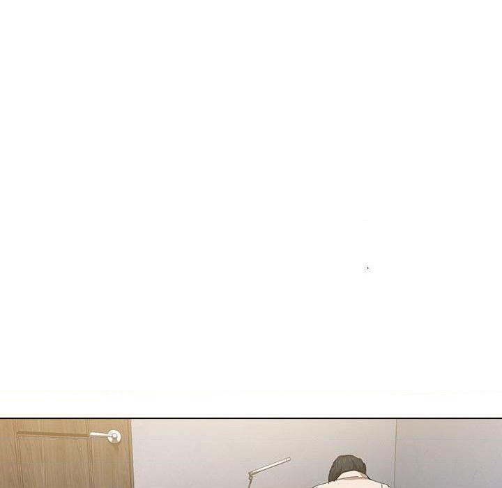 [Manhwa] Lu Snake's first Campus, female student, big breasts#[112P]-51