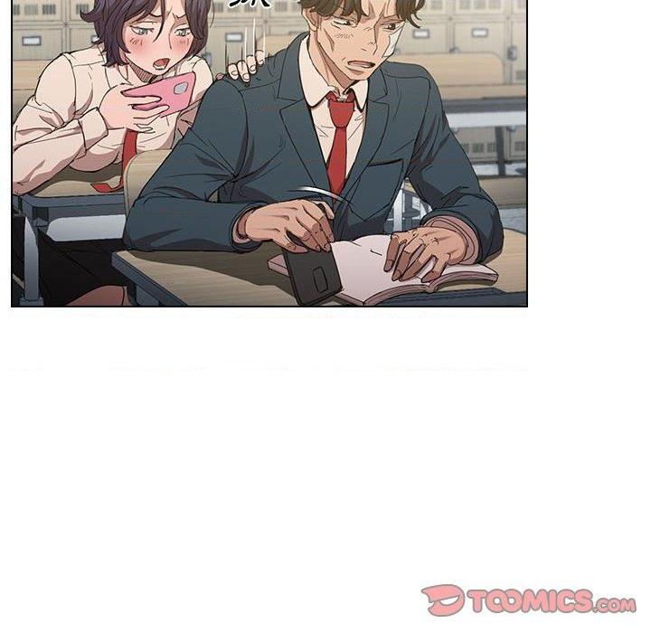 [Manhwa] Lu Snake's first Campus, female student, big breasts#[112P]-74