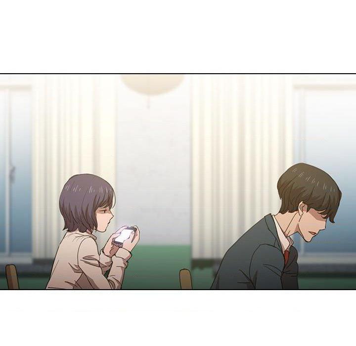 [Manhwa] Lu Snake's first Campus, female student, big breasts#[112P]-75