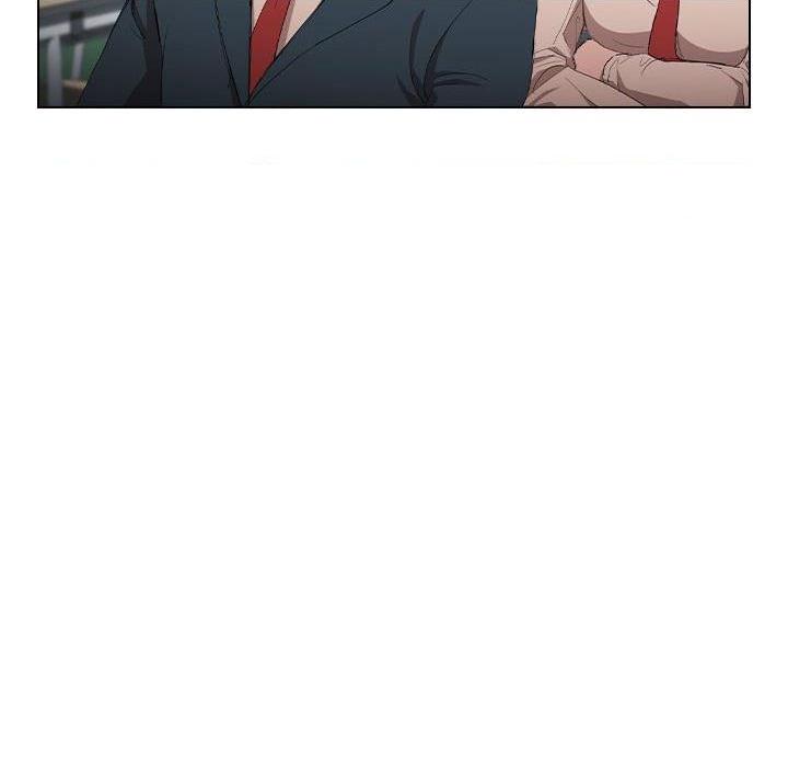 [Manhwa] Lu Snake's first Campus, female student, big breasts#[112P]-88