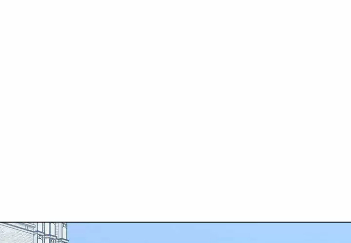 [Manhwa] Lu Snake's first Campus, female student, big breasts#[128P]-1