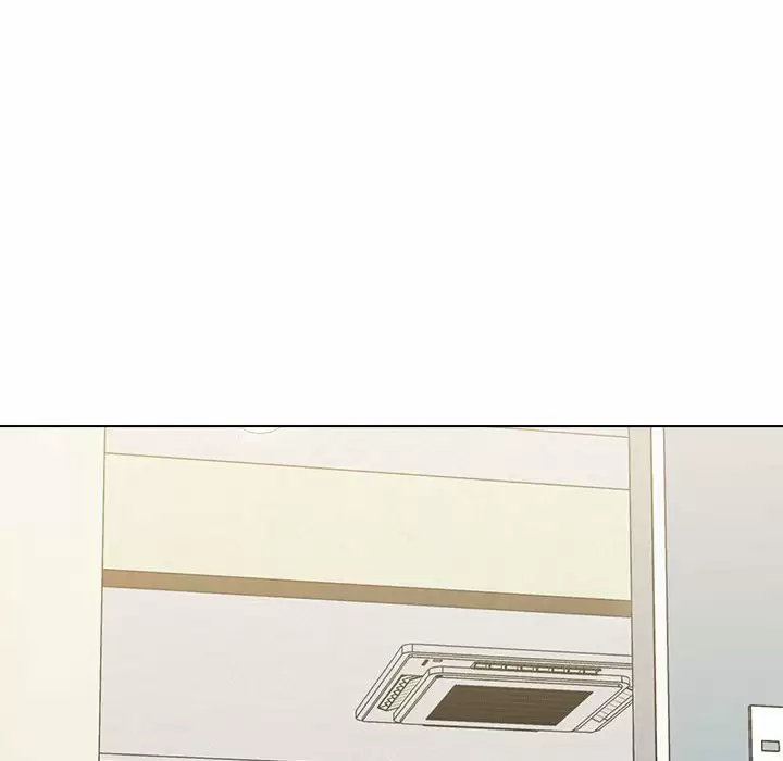 [Manhwa] Lu Snake's first Campus, female student, big breasts#[128P]-121