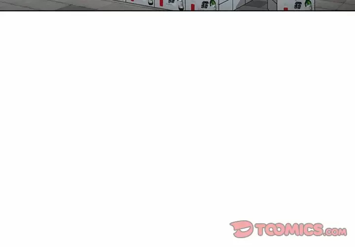 [Manhwa] Lu Snake's first Campus, female student, big breasts#[128P]-3