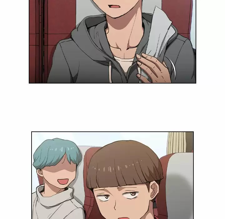 [Manhwa] Lu Snake's first Campus, female student, big breasts#[128P]-40