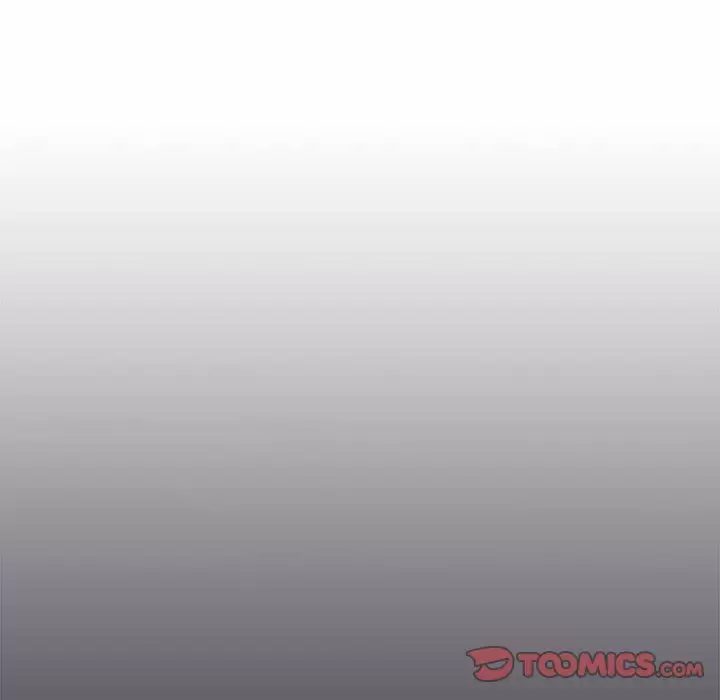 [Manhwa] Lu Snake's first Campus, female student, big breasts#[128P]-48