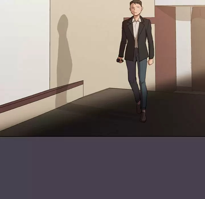[Manhwa] Lu Snake's first Campus, female student, big breasts#[128P]-62