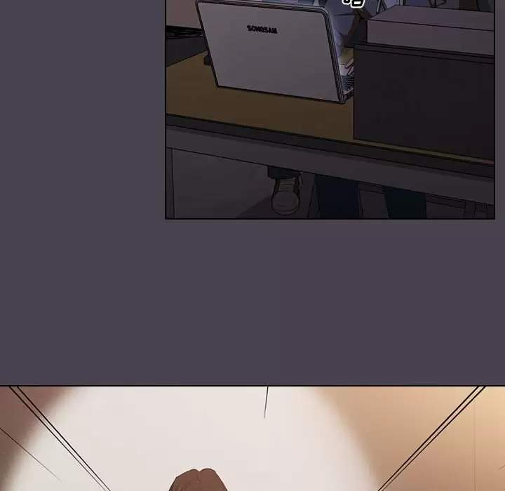 [Manhwa] Lu Snake's first Campus, female student, big breasts#[128P]-67