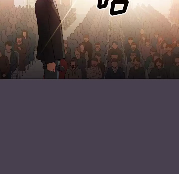 [Manhwa] Lu Snake's first Campus, female student, big breasts#[128P]-71