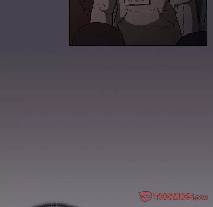 [Manhwa] Lu Snake's first Campus, female student, big breasts#[128P]-84