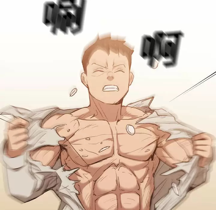 [Manhwa] Lu Snake's first Campus, female student, big breasts#[128P]-89