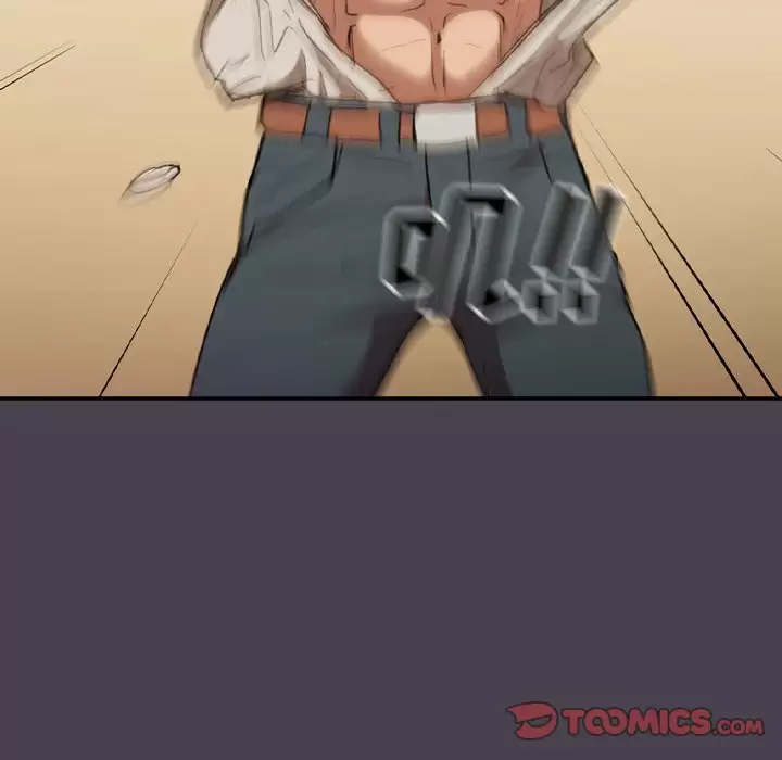 [Manhwa] Lu Snake's first Campus, female student, big breasts#[128P]-90